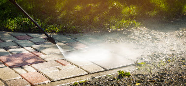 Best Spring Cleaning  in Corydon, IA